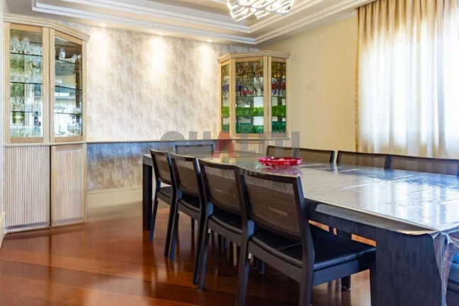 Imagem Apartamento com 2 Quartos à Venda, 272 m² em Vila Mariana - São Paulo Imagem Apartamento com 2 Quartos à Venda, 272 m² em Vila Mariana - São Paulo