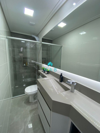 Imagem Apartamento com 3 Quartos à Venda, 105 m² em Ingleses - Florianópolis