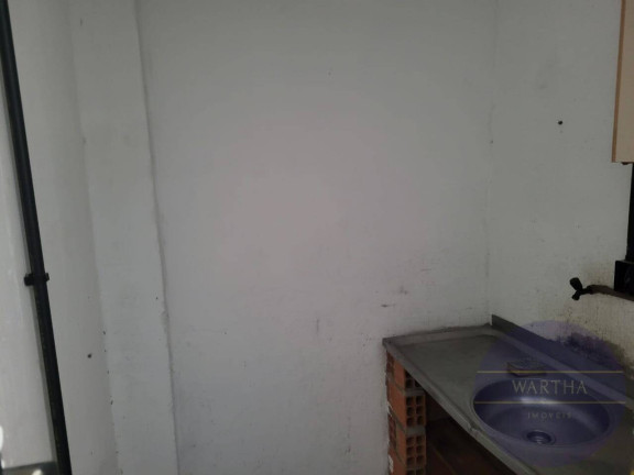 Imagem Sala Comercial para Alugar, 50 m² em Cohab A - Gravataí Imagem Sala Comercial para Alugar, 50 m² em Cohab A - Gravataí