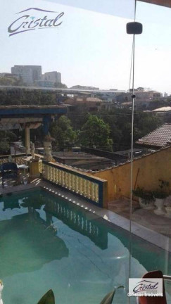 Imagem Casa com 3 Quartos à Venda, 130 m² em Umuarama - Osasco