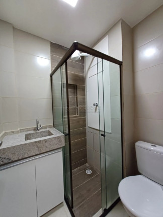 Imagem Apartamento com 2 Quartos à Venda, 52 m² em Porto De Galinhas - Ipojuca Imagem Apartamento com 2 Quartos à Venda, 52 m² em Porto De Galinhas - Ipojuca