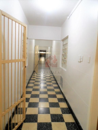 Imagem Imóvel à Venda, 81 m² em Centro Histórico - Porto Alegre Imagem Imóvel à Venda, 81 m² em Centro Histórico - Porto Alegre