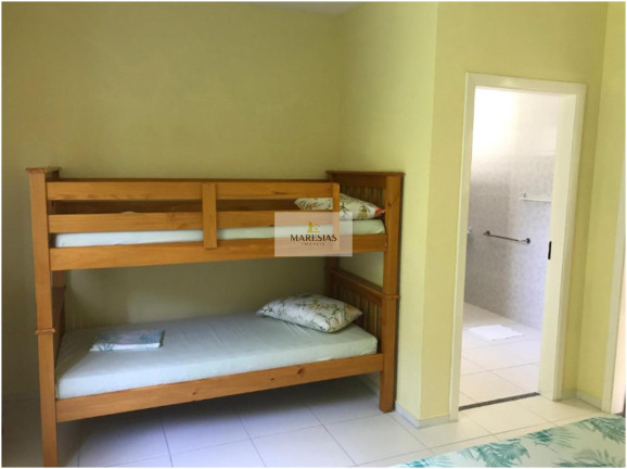 Imagem Imóvel com 4 Quartos à Venda, 1.000 m² em Maresias - São Sebastião Imagem Imóvel com 4 Quartos à Venda, 1.000 m² em Maresias - São Sebastião
