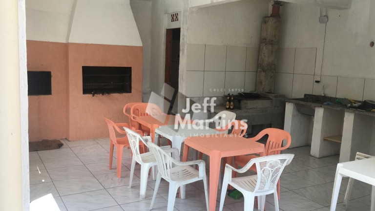 Imagem Casa com 3 Quartos à Venda, 304 m² em Pântano Do Sul - Florianópolis Imagem Casa com 3 Quartos à Venda, 304 m² em Pântano Do Sul - Florianópolis