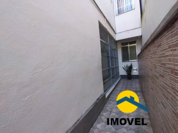Imagem Apartamento com 1 Quarto à Venda, 50 m² em Fonseca - Niterói Imagem Apartamento com 1 Quarto à Venda, 50 m² em Fonseca - Niterói