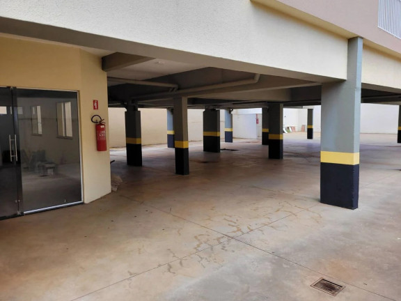Imagem Apartamento com 2 Quartos à Venda, 60 m² em Campos Elíseos - Ribeirão Preto Imagem Apartamento com 2 Quartos à Venda, 60 m² em Campos Elíseos - Ribeirão Preto