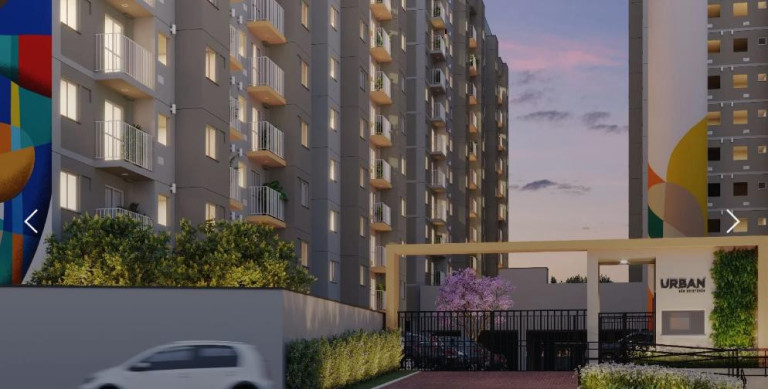 Imagem Apartamento com 2 Quartos à Venda, 53 m² em São Cristóvão - Rio De Janeiro Imagem Apartamento com 2 Quartos à Venda, 53 m² em São Cristóvão - Rio De Janeiro