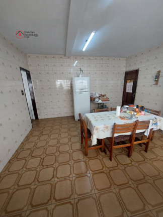 Imagem Sobrado com 4 Quartos à Venda, 730 m² em Vila Lúcia - São Paulo Imagem Sobrado com 4 Quartos à Venda, 730 m² em Vila Lúcia - São Paulo