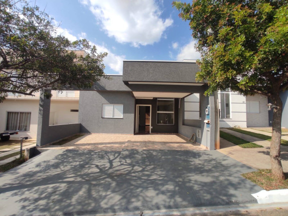 Imagem Casa com 3 Quartos à Venda, 157 m² em Horto Florestal - Sorocaba Imagem Casa com 3 Quartos à Venda, 157 m² em Horto Florestal - Sorocaba