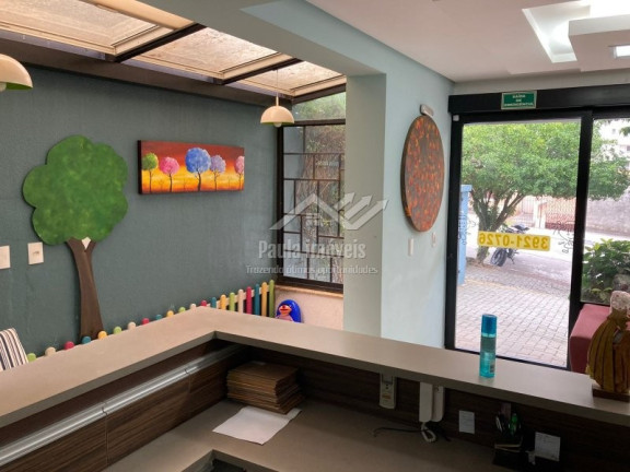 Imagem Casa com 4 Quartos à Venda, 302 m² em Jardim Apolo Ii - Sao Jose Dos Campos Imagem Casa com 4 Quartos à Venda, 302 m² em Jardim Apolo Ii - Sao Jose Dos Campos