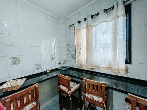 Imagem Cobertura com 3 Quartos à Venda, 183 m² em Praia Grande - Ubatuba Imagem Cobertura com 3 Quartos à Venda, 183 m² em Praia Grande - Ubatuba