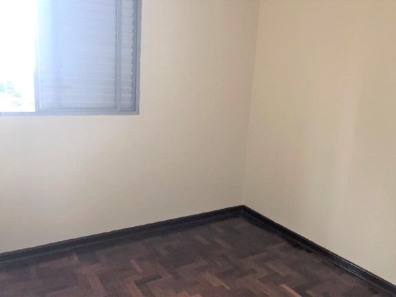 Imagem Apartamento com 2 Quartos à Venda, 49 m² em Centro - Piracicaba