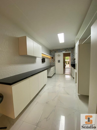 Imagem Casa de Condomínio com 2 Quartos à Venda, em Sim - Feira De Santana Imagem Casa de Condomínio com 2 Quartos à Venda, em Sim - Feira De Santana