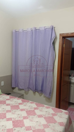 Imagem Apartamento com 3 Quartos à Venda, 117 m² em Praia Da Costa - Vila Velha Imagem Apartamento com 3 Quartos à Venda, 117 m² em Praia Da Costa - Vila Velha