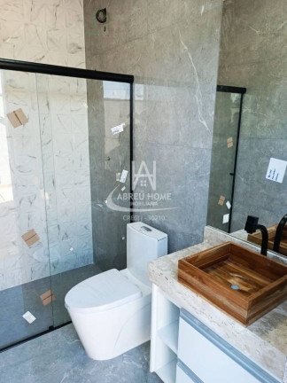 Imagem Casa de Condomínio com 3 Quartos à Venda, Imagem Casa de Condomínio com 3 Quartos à Venda,