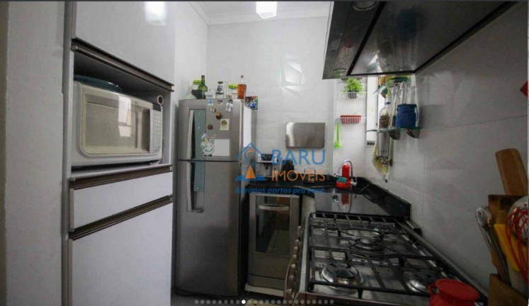 Imagem Apartamento com 2 Quartos à Venda, 78 m² em Bela Vista - São Paulo Imagem Apartamento com 2 Quartos à Venda, 78 m² em Bela Vista - São Paulo