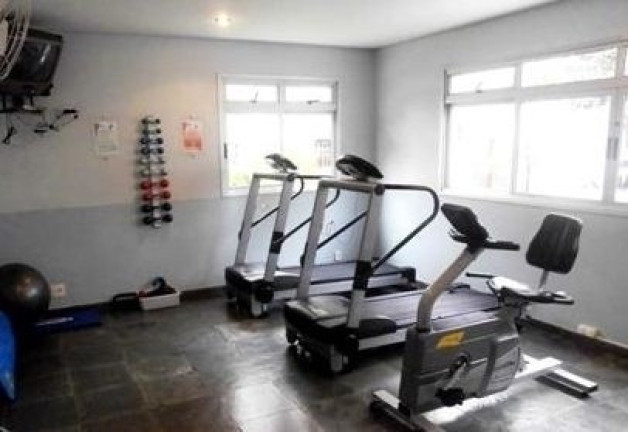 Imagem Apartamento com 2 Quartos à Venda, 57 m² em Vila Mazzei - São Paulo Imagem Apartamento com 2 Quartos à Venda, 57 m² em Vila Mazzei - São Paulo