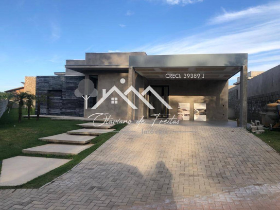 Imagem Casa de Condomínio com 3 Quartos à Venda, 260 m² em Medeiros - Itupeva Imagem Casa de Condomínio com 3 Quartos à Venda, 260 m² em Medeiros - Itupeva