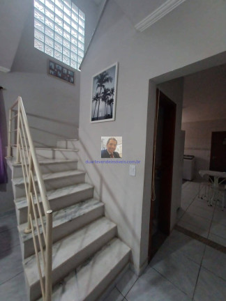 Imagem Casa com 3 Quartos à Venda, 110 m² em Jardim Rio Das Pedras - Cotia Imagem Casa com 3 Quartos à Venda, 110 m² em Jardim Rio Das Pedras - Cotia