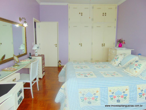 Imagem Apartamento com 3 Quartos à Venda, 195 m² em Pitangueiras - Guarujá Imagem Apartamento com 3 Quartos à Venda, 195 m² em Pitangueiras - Guarujá