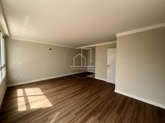 Imagem Apartamento com 3 Quartos à Venda, 149 m² em Ingleses Do Rio Vermelho - Florianópolis Imagem Apartamento com 3 Quartos à Venda, 149 m² em Ingleses Do Rio Vermelho - Florianópolis