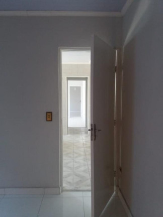 Imagem Casa com 2 Quartos à Venda, 100 m² em Vila Amorim - Suzano