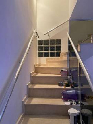 Sobrado com 5 Quartos à Venda, 240 m² em Picanço - Guarulhos