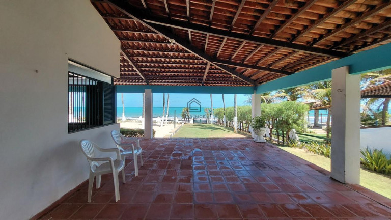 Imagem Casa com 5 Quartos à Venda, 430 m² em Muriú - Ceará-mirim Imagem Casa com 5 Quartos à Venda, 430 m² em Muriú - Ceará-mirim