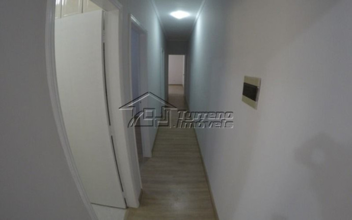 Imagem Casa com 3 Quartos à Venda, 88 m² em Bosque Dos Eucaliptos - São José Dos Campos Imagem Casa com 3 Quartos à Venda, 88 m² em Bosque Dos Eucaliptos - São José Dos Campos