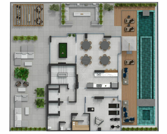 Imagem Apartamento com 4 Quartos à Venda, 335 m² em Centro - Itapema Imagem Apartamento com 4 Quartos à Venda, 335 m² em Centro - Itapema