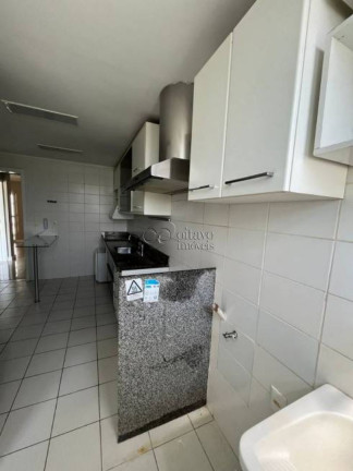 Imagem Casa com 3 Quartos à Venda, 117 m² em Glória - Macaé Imagem Casa com 3 Quartos à Venda, 117 m² em Glória - Macaé