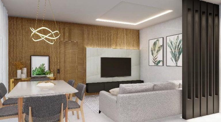 Imagem Apartamento com 2 Quartos à Venda, 90 m² em Itajuba - Barra Velha Imagem Apartamento com 2 Quartos à Venda, 90 m² em Itajuba - Barra Velha