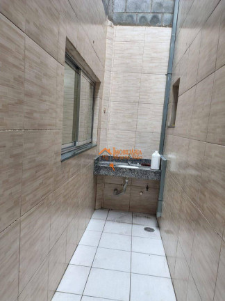 Imagem Sala Comercial para Alugar, 150 m² em Vila Nova Bonsucesso - Guarulhos Imagem Sala Comercial para Alugar, 150 m² em Vila Nova Bonsucesso - Guarulhos