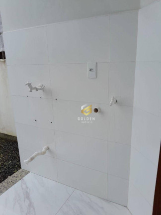 Imagem Casa com 2 Quartos à Venda, 74 m² em Bairro Joaia - Tijucas Imagem Casa com 2 Quartos à Venda, 74 m² em Bairro Joaia - Tijucas