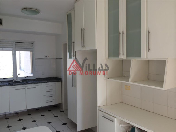 Imagem Apartamento com 3 Quartos à Venda, 145 m² em Vila Suzana - São Paulo Imagem Apartamento com 3 Quartos à Venda, 145 m² em Vila Suzana - São Paulo
