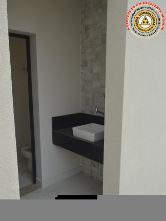 Imagem Casa com 5 Quartos à Venda, 390 m² em Condomínio Residencial Alphaville Ii - São José Dos Campos Imagem Casa com 5 Quartos à Venda, 390 m² em Condomínio Residencial Alphaville Ii - São José Dos Campos