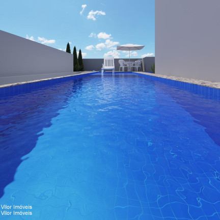 Imagem Imóvel com 1 Quarto à Venda, 40 m² em Jardim São Paulo(zona Norte) - São Paulo Imagem Imóvel com 1 Quarto à Venda, 40 m² em Jardim São Paulo(zona Norte) - São Paulo