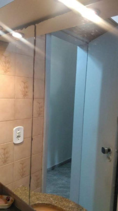 Imagem Apartamento com 2 Quartos à Venda, 69 m² em Lapa - São Paulo Imagem Apartamento com 2 Quartos à Venda, 69 m² em Lapa - São Paulo