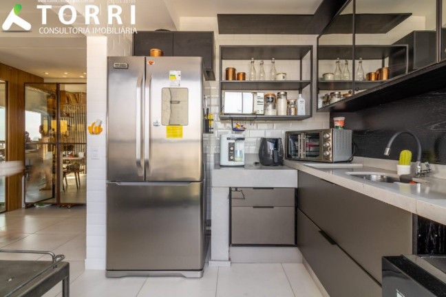 Imagem Apartamento com 2 Quartos à Venda, 64 m² em Parque Campolim - Sorocaba Imagem Apartamento com 2 Quartos à Venda, 64 m² em Parque Campolim - Sorocaba