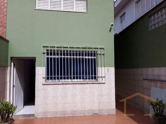 Imagem Sobrado com 3 Quartos à Venda, 187 m² em Tucuruvi - São Paulo Imagem Sobrado com 3 Quartos à Venda, 187 m² em Tucuruvi - São Paulo
