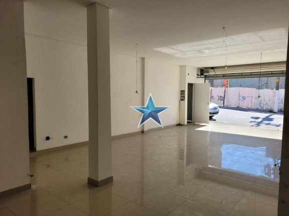 Imagem Sala Comercial para Alugar, 100 m² em Freguesia Do ó - São Paulo Imagem Sala Comercial para Alugar, 100 m² em Freguesia Do ó - São Paulo