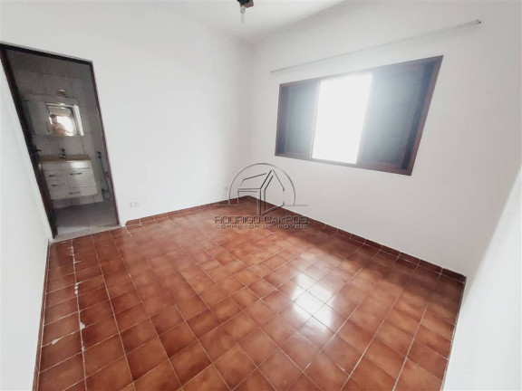 Imagem Casa com 2 Quartos à Venda, 10 m² em Tupi - Praia Grande Imagem Casa com 2 Quartos à Venda, 10 m² em Tupi - Praia Grande