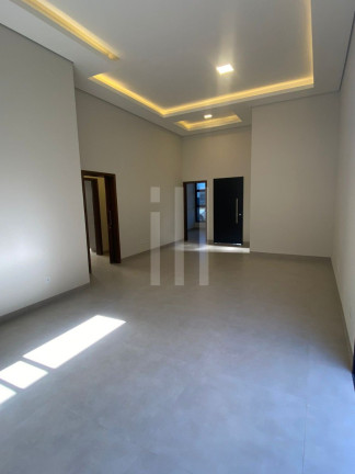 Imagem Casa com 3 Quartos à Venda, 190 m² em Residencial Alto Do Castelo - Ribeirão Preto Imagem Casa com 3 Quartos à Venda, 190 m² em Residencial Alto Do Castelo - Ribeirão Preto