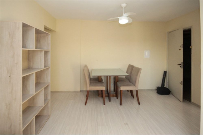 Imagem Apartamento com 2 Quartos à Venda, 79 m² em Vila Prudente - São Paulo Imagem Apartamento com 2 Quartos à Venda, 79 m² em Vila Prudente - São Paulo
