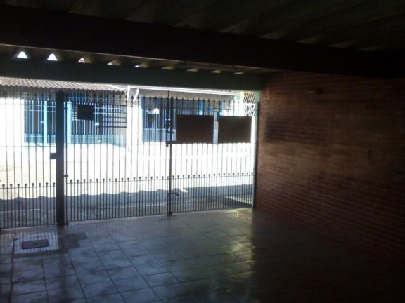 Imagem Imóvel com 3 Quartos à Venda, 250 m² em Centro - Poá Imagem Imóvel com 3 Quartos à Venda, 250 m² em Centro - Poá