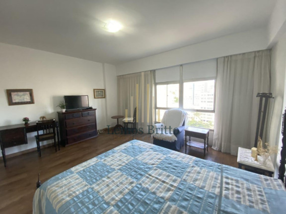 Imagem Imóvel com 3 Quartos à Venda, 200 m² em Barra - Salvador Imagem Imóvel com 3 Quartos à Venda, 200 m² em Barra - Salvador