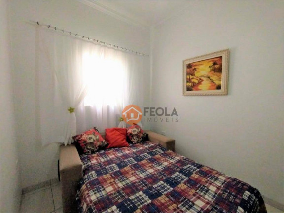 Imagem Casa com 3 Quartos à Venda, 134 m² em Parque Residencial Jaguari - Americana Imagem Casa com 3 Quartos à Venda, 134 m² em Parque Residencial Jaguari - Americana