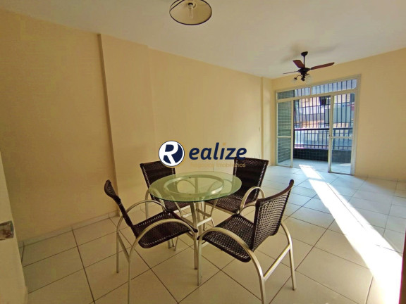 Imagem Imóvel com 3 Quartos à Venda, 100 m² em Praia Do Morro - Guarapari Imagem Imóvel com 3 Quartos à Venda, 100 m² em Praia Do Morro - Guarapari