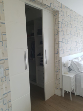 Imagem Imóvel com 3 Quartos à Venda, 133 m² em Vila Andrade - São Paulo Imagem Imóvel com 3 Quartos à Venda, 133 m² em Vila Andrade - São Paulo
