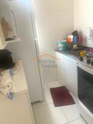 Imagem Apartamento com 2 Quartos à Venda, 60 m² em Alto Da Lapa - São Paulo Imagem Apartamento com 2 Quartos à Venda, 60 m² em Alto Da Lapa - São Paulo